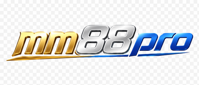 MM88Pro